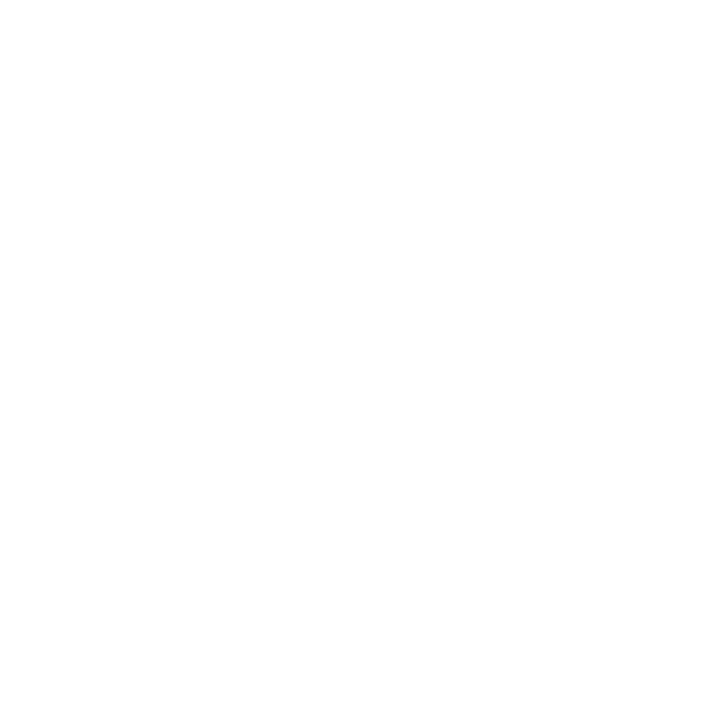 GovClarity government services guide logo